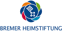 heimstiftung