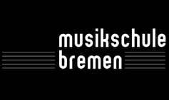 musikschule-bremen